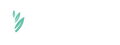 YouBar Manufacturing