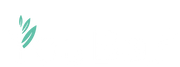 YouBar Manufacturing