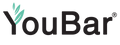 YouBar Manufacturing