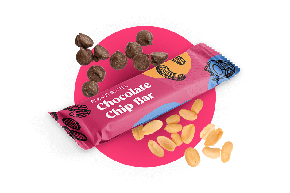 Innovation Tasting Sampler Box Out of Stock YouBar Manufacturing