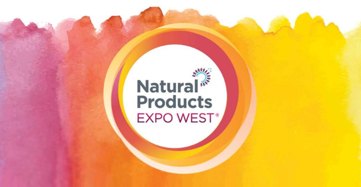 Top CPG Food Trends at Expo West 2022 | YouBar – YouBar Manufacturing