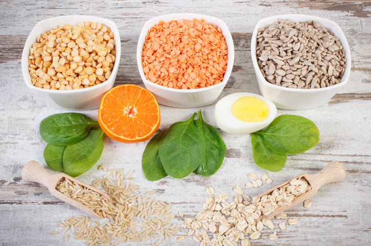 natural glp-1 boosting foods The Rising Interest in GLP-1-Boosting Foods: A Natural Path to Wellnes – YouBar Manufacturing natural glp-1 boosting foods The Rising Interest in GLP-1-Boosting Foods: A Natural Path to Wellnes – YouBar Manufacturing