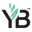 logo of YouBar - Protein Bar Co-Manufacturing, Development, and Private Label
- YouBar Manufacturing