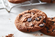 PAYMENT 2 of 2 for Professional Cookie or Brownie Recipe Formulation (Gluten Free only)