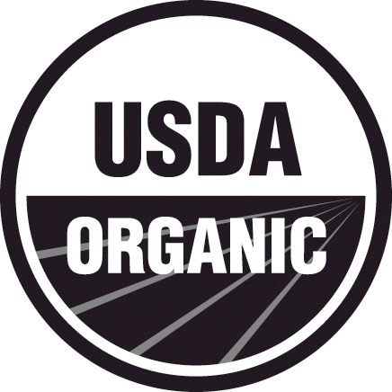 Organic Certification for Additional SKUs/Flavors for First Year of Organic Certification