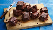 PAYMENT 1 of 2 for Professional Cookie or Brownie Recipe Formulation (Gluten Free only)