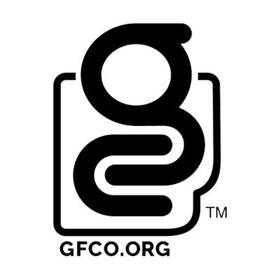 Upgrading to GFCO Gluten Free Certified from standard "Gluten Free"