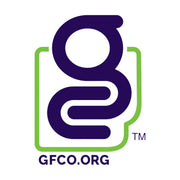 Upgrading to GFCO Gluten Free Certified from standard "Gluten Free"