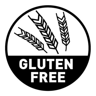 Gluten Free Label Claim (annual fee)