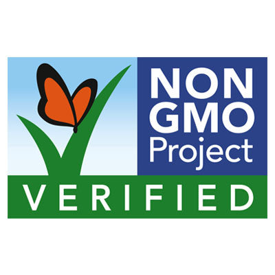 Non GMO Project Verification (annual fee)