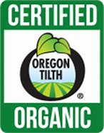 Annual Organic Certification Renewal for Additional SKUs/Flavors