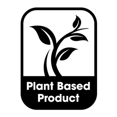 Plant-Based Label Claim (annual fee)