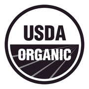 Organic Certification (annual fee)
