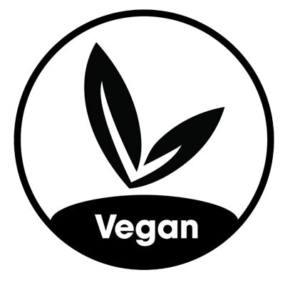 Vegan Label Claim (annual fee)